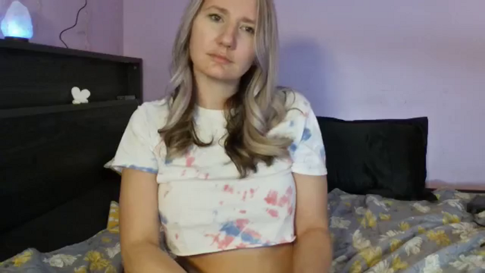 EmmaHaze