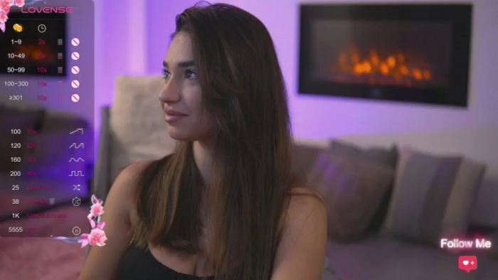 Erika_higgins
