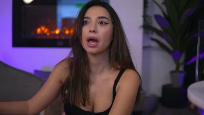 Erika_higgins