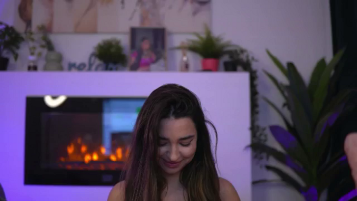 Erika_higgins