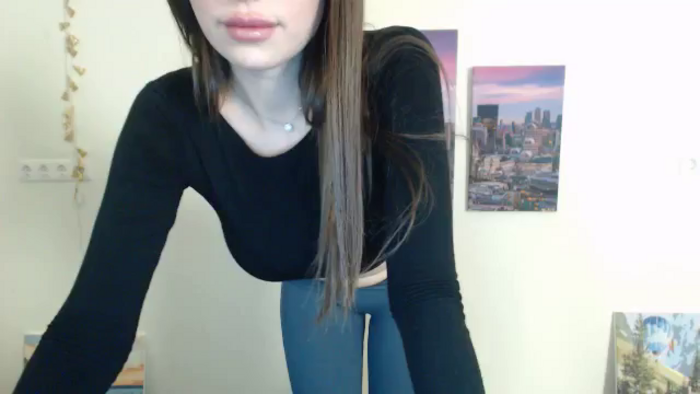 Eva_Eldis