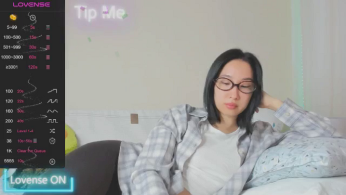 FeralBerry66