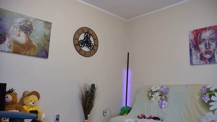 Fiama77