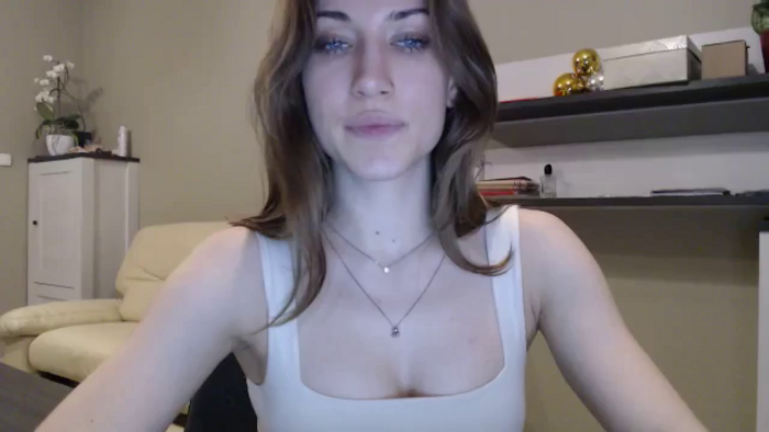 GalaxyAnisia