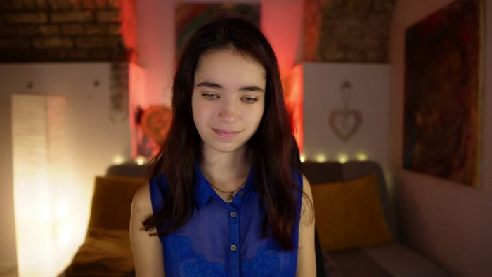 Gia_Paige18