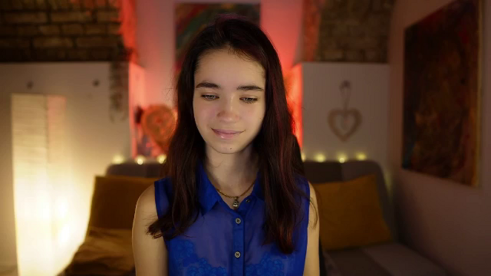 Gia_Paige18