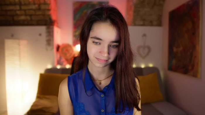 Gia_Paige18