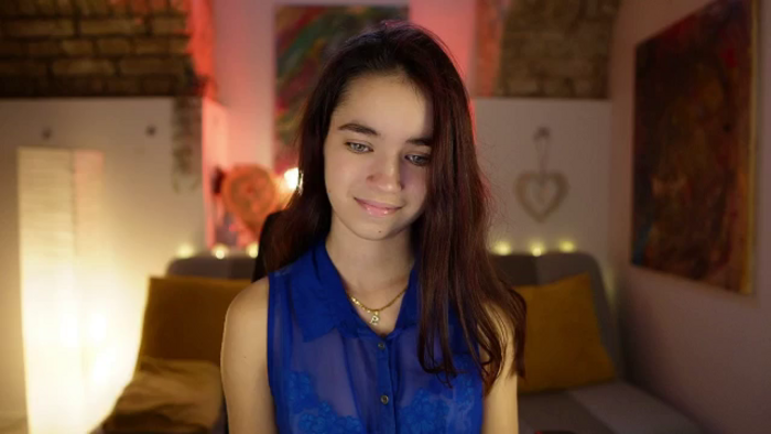 Gia_Paige18