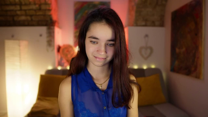 Gia_Paige18