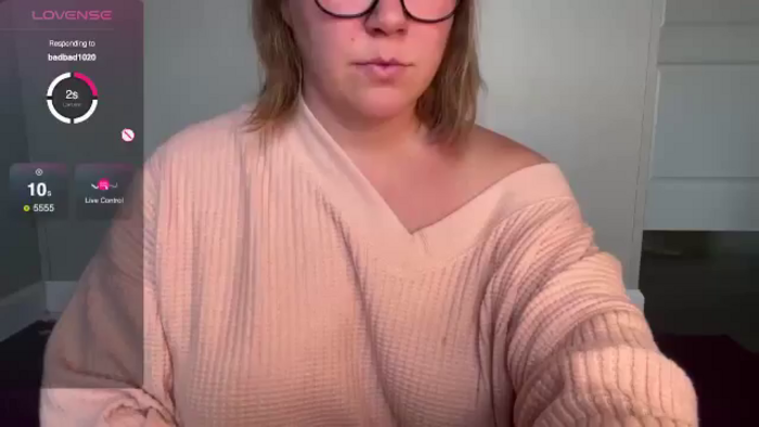 GlitterKitty