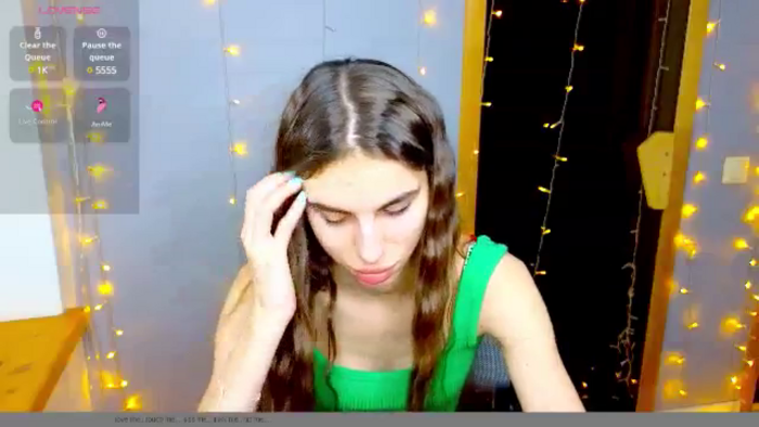 Graceful_Doll