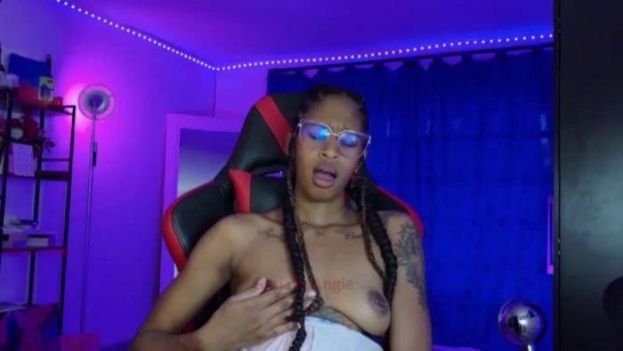 GrajalesAngie