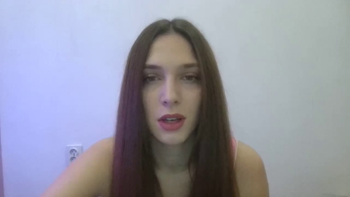 HaleyReed