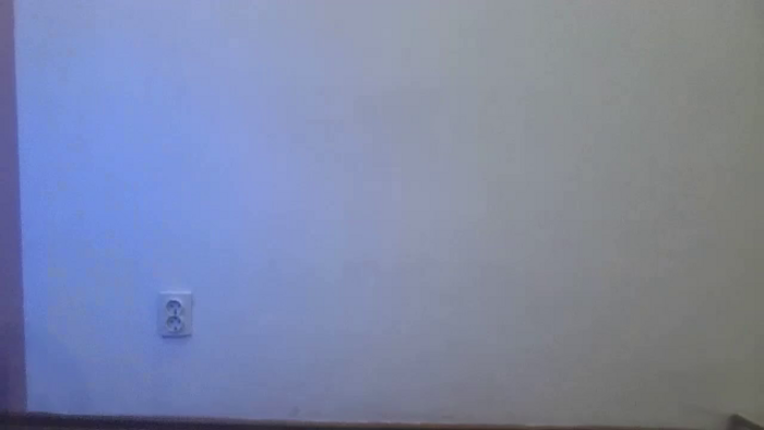 HaleyReed