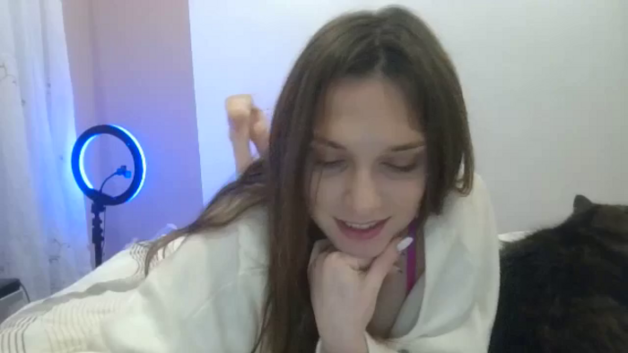 HaleyReed
