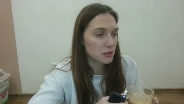 HaleyReed