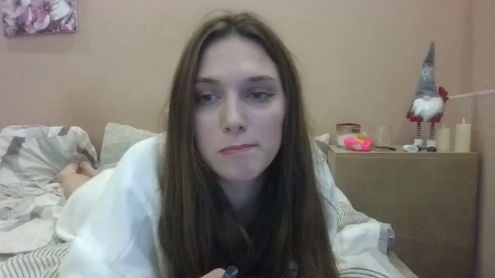 HaleyReed