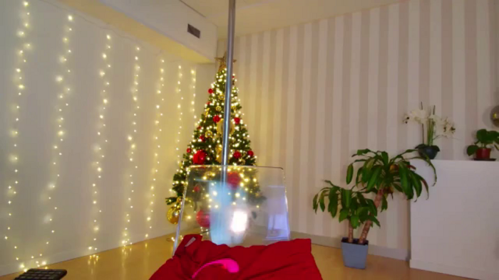 Hanna_Nirvana