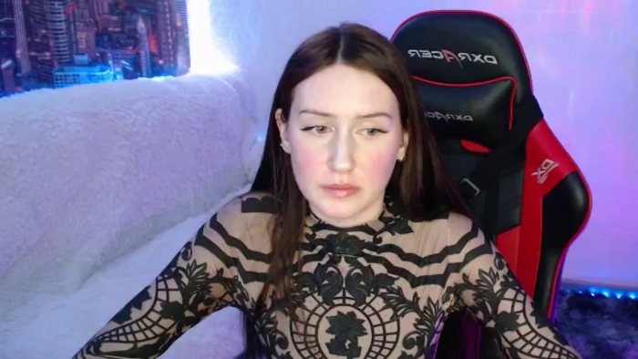 Honey_dream