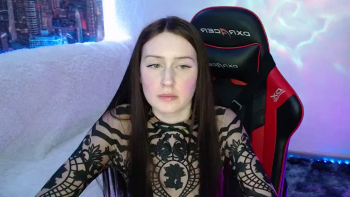 Honey_dream