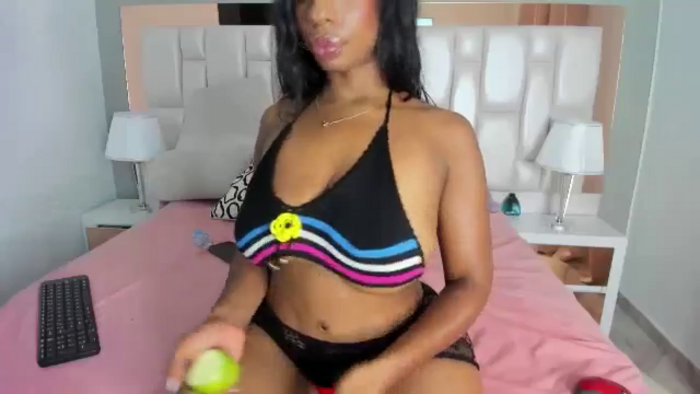 Honeyxnocker