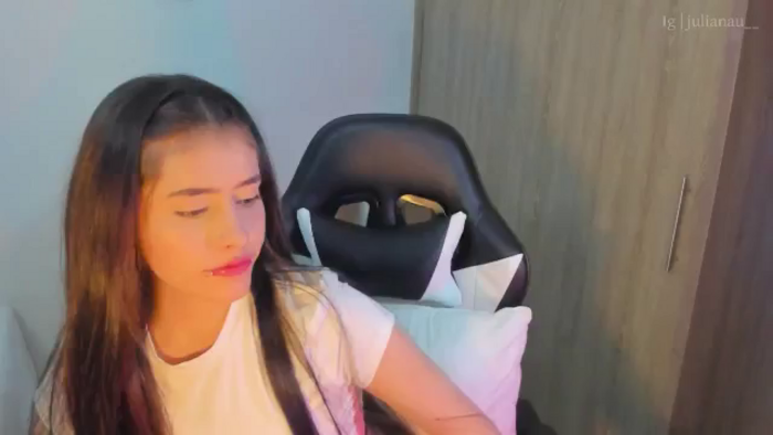 Iris_westt