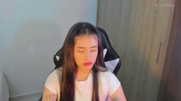 Iris_westt