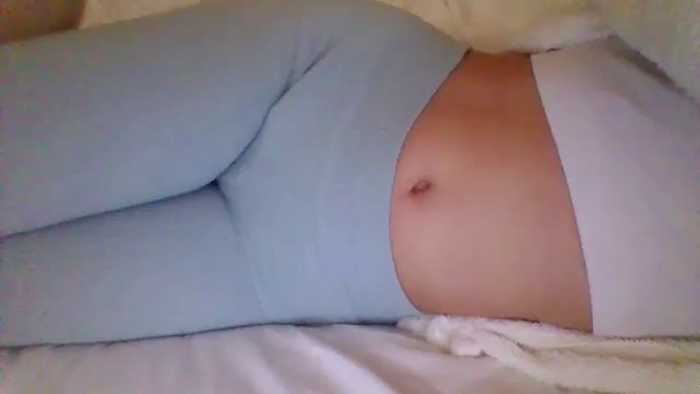 Isa__