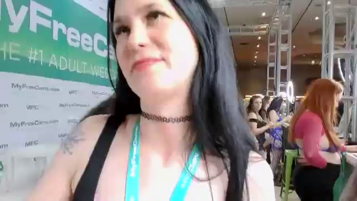 Isabelle_Babe