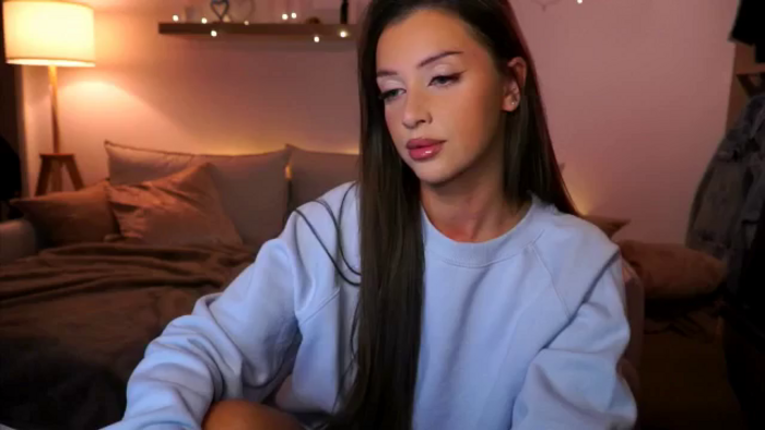 Its_Ana
