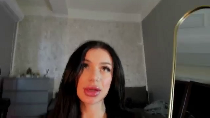 Ivy_belle_