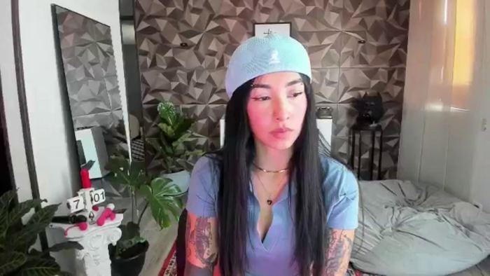 Jade7777