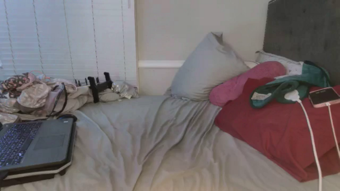 Jadenicolle