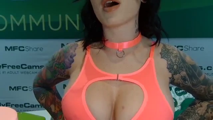 JayLynn