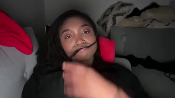 KimmiDoka