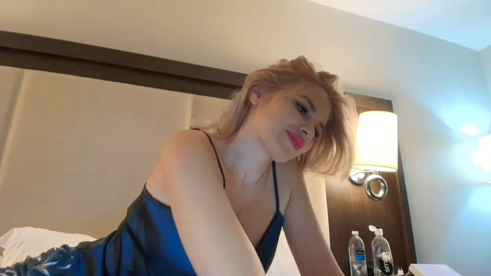 Klarita_