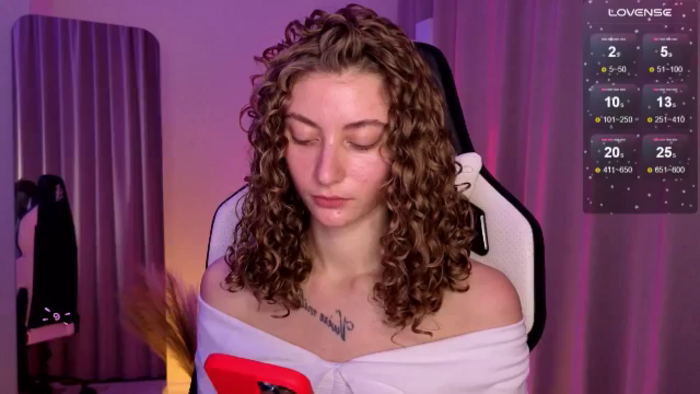 Lady_Curls