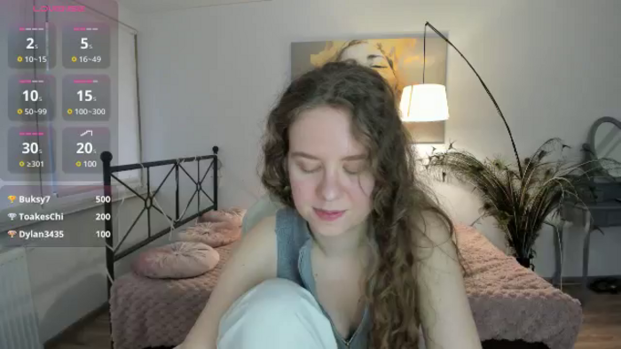 LanaBelll