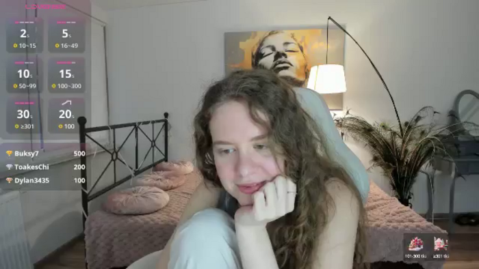 LanaBelll