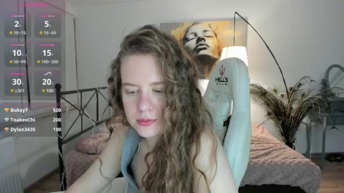 LanaBelll