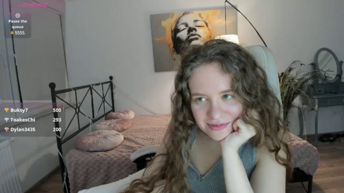 LanaBelll