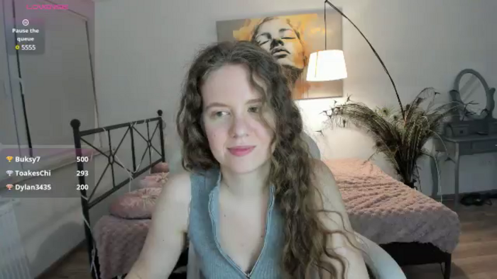 LanaBelll