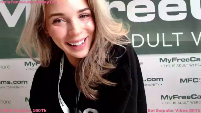 Laurenmaytay