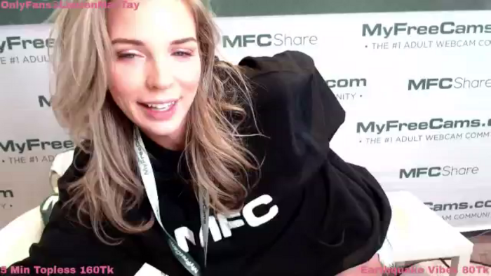 Laurenmaytay