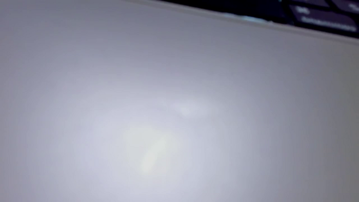 LenaLiveNow