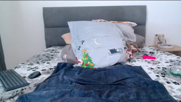 Lexy_black