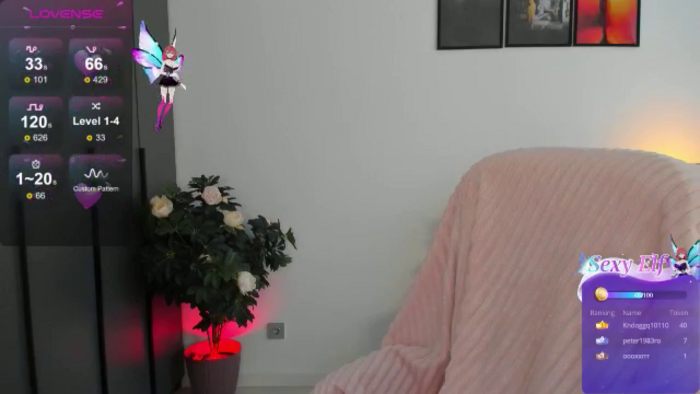 LianaQueen