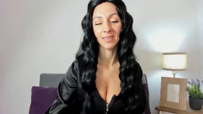 LindaPretty