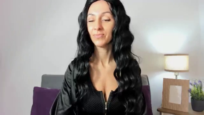 LindaPretty