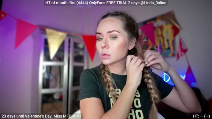 Linda_0nline